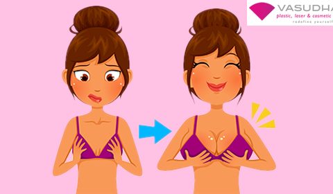 Pros & Cons of Breast Augmentation